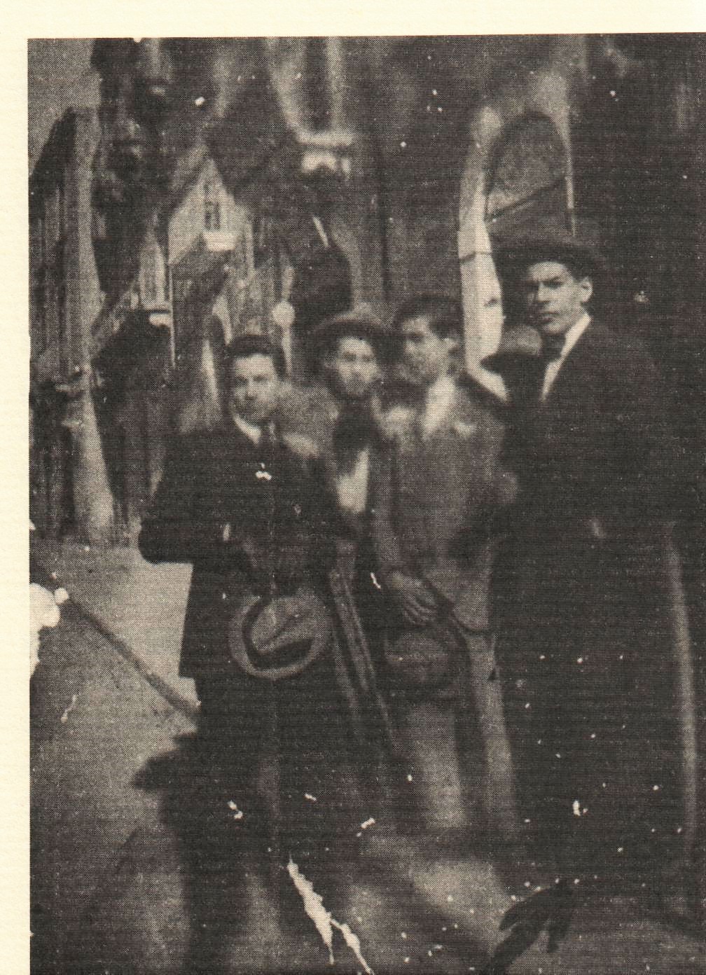 Con Mezio