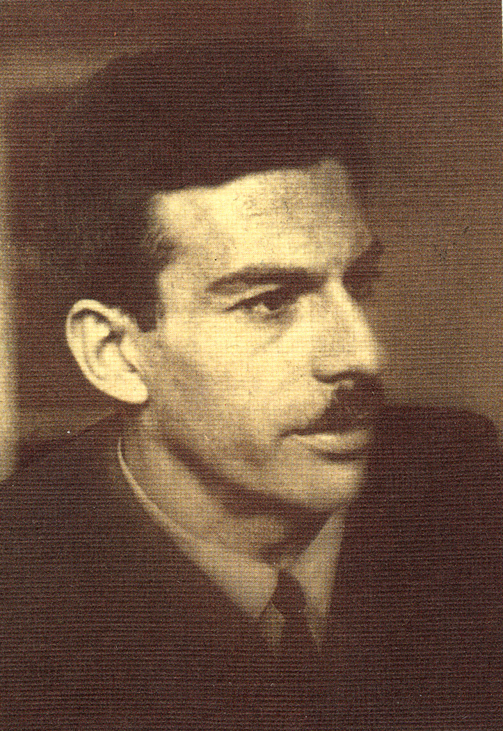 Elio_Vittorini