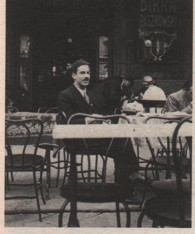 Giubbe Rosse