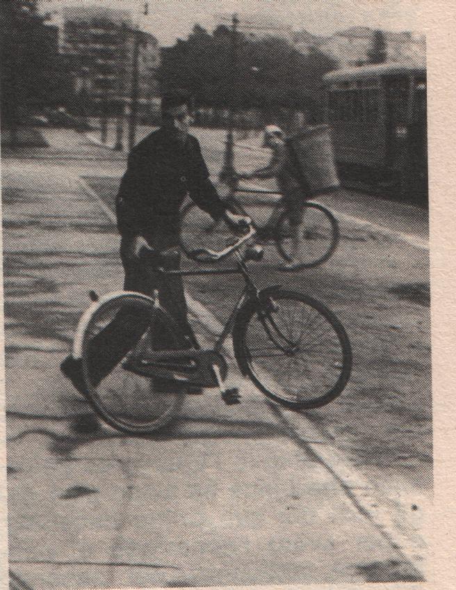 Milano 7