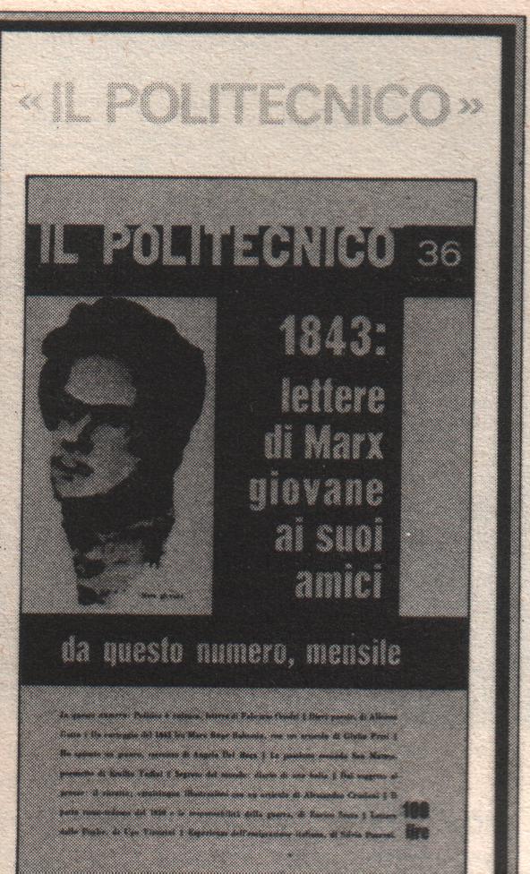 Politecnico