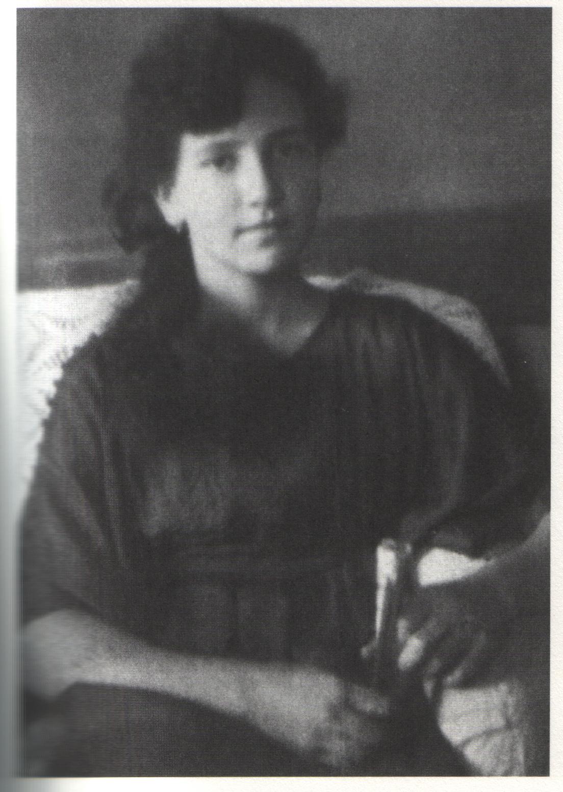 Rosina