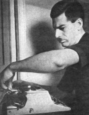 elio-vittorini