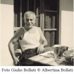 guslandi_vittorini1-e1352836450382-150×150