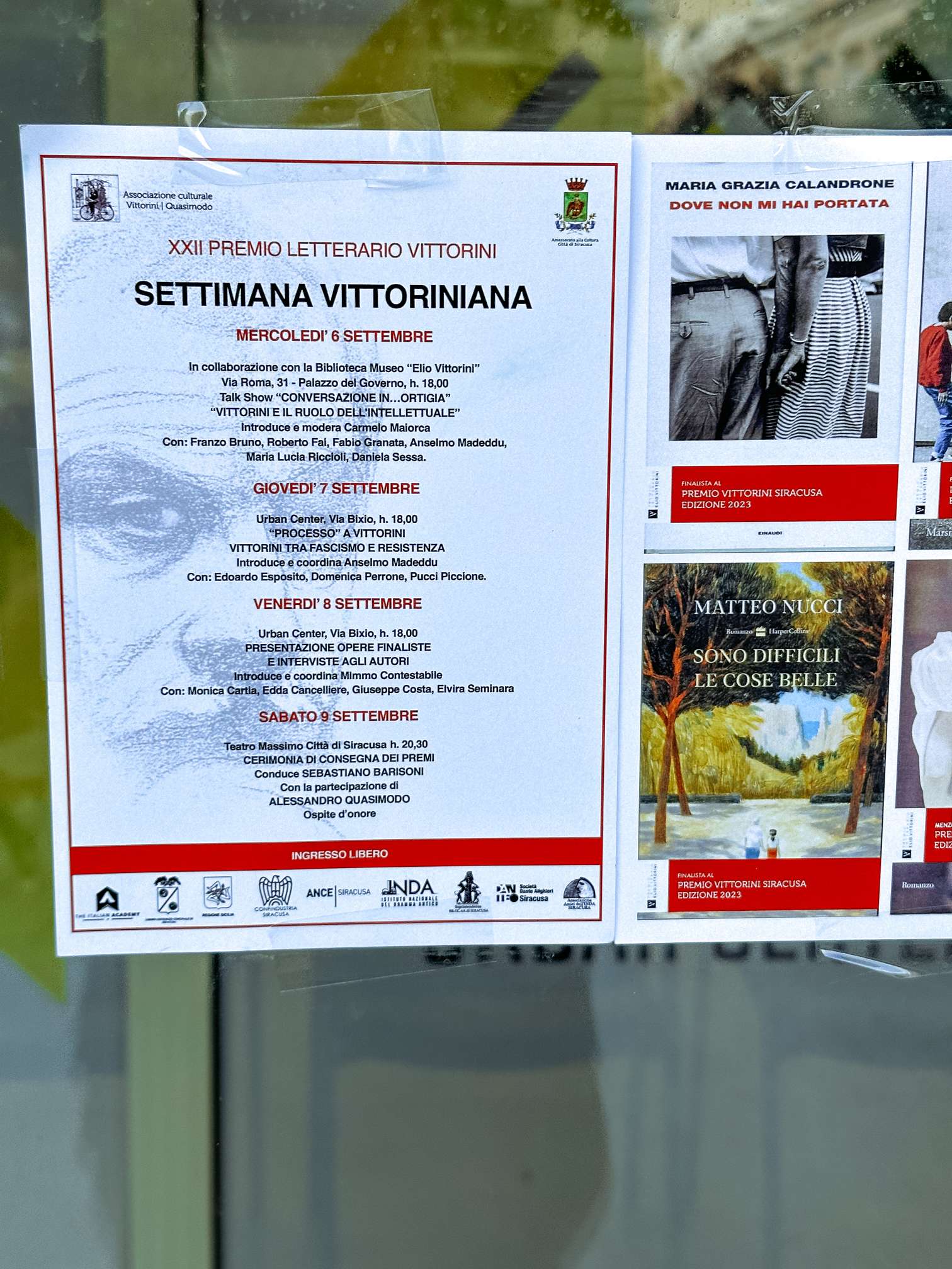 PREMIO VITTORINI-1