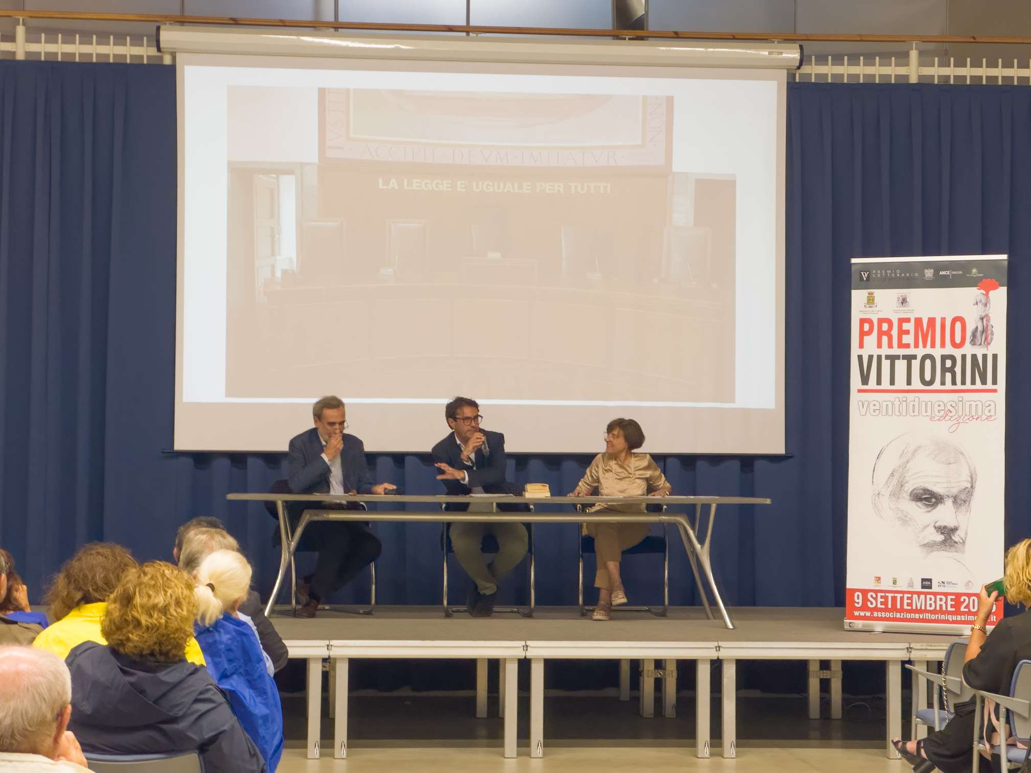 PREMIO VITTORINI-11