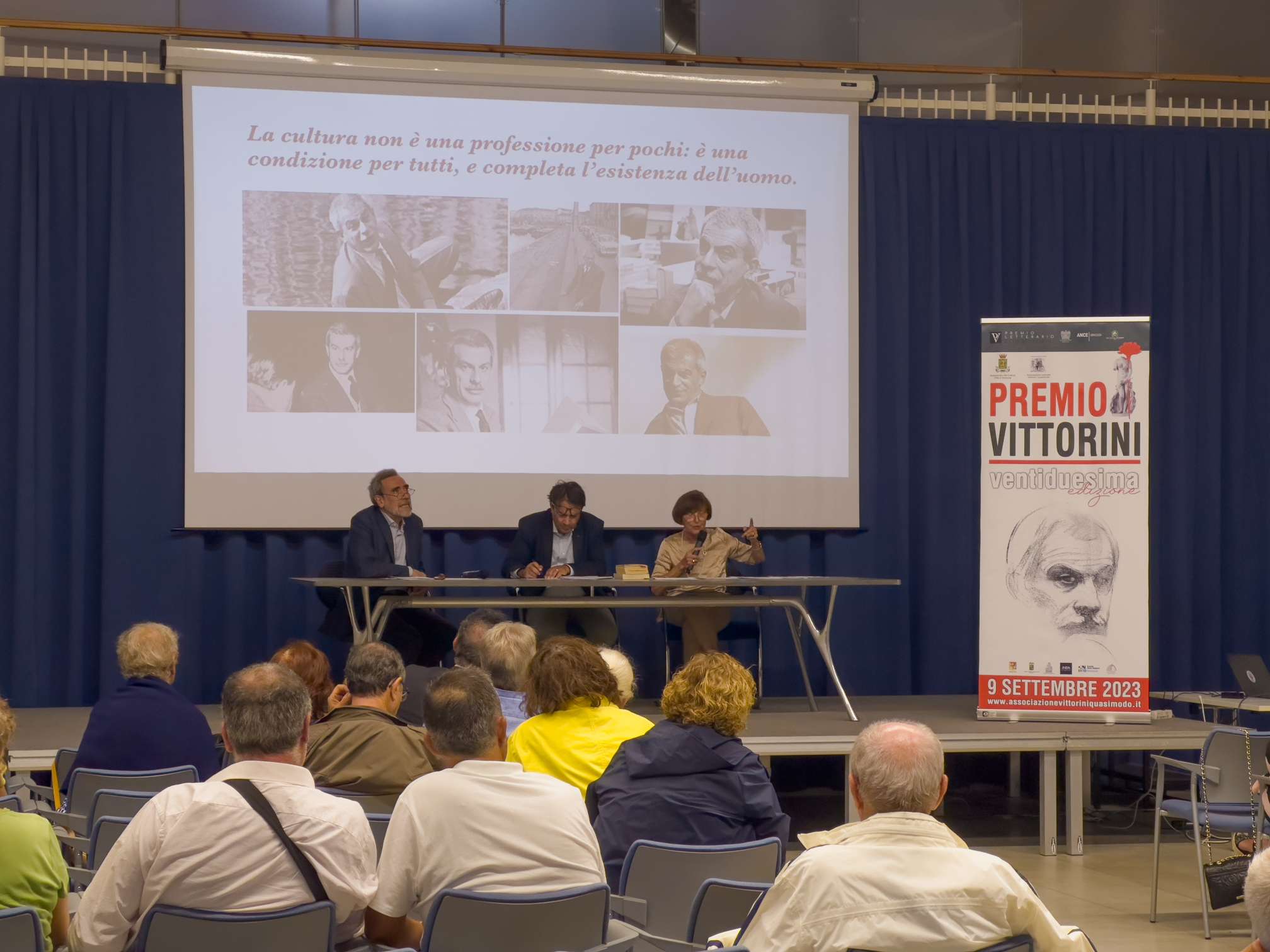 PREMIO VITTORINI-15