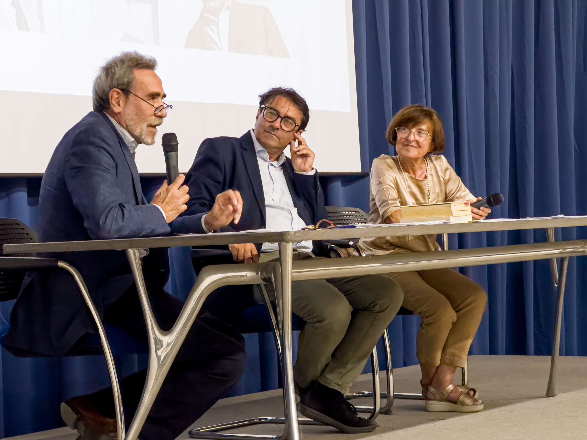 PREMIO VITTORINI-18