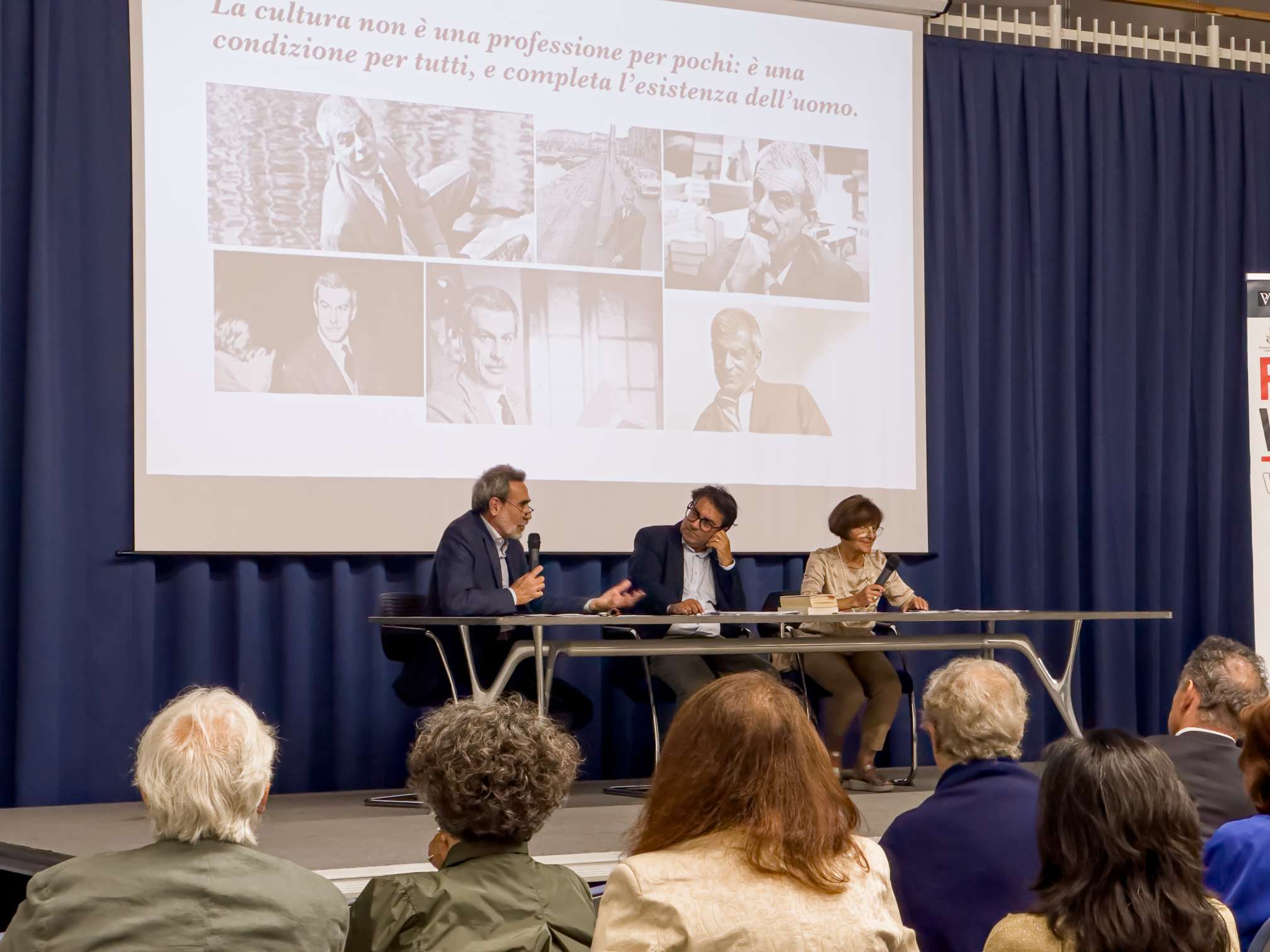 PREMIO VITTORINI-19