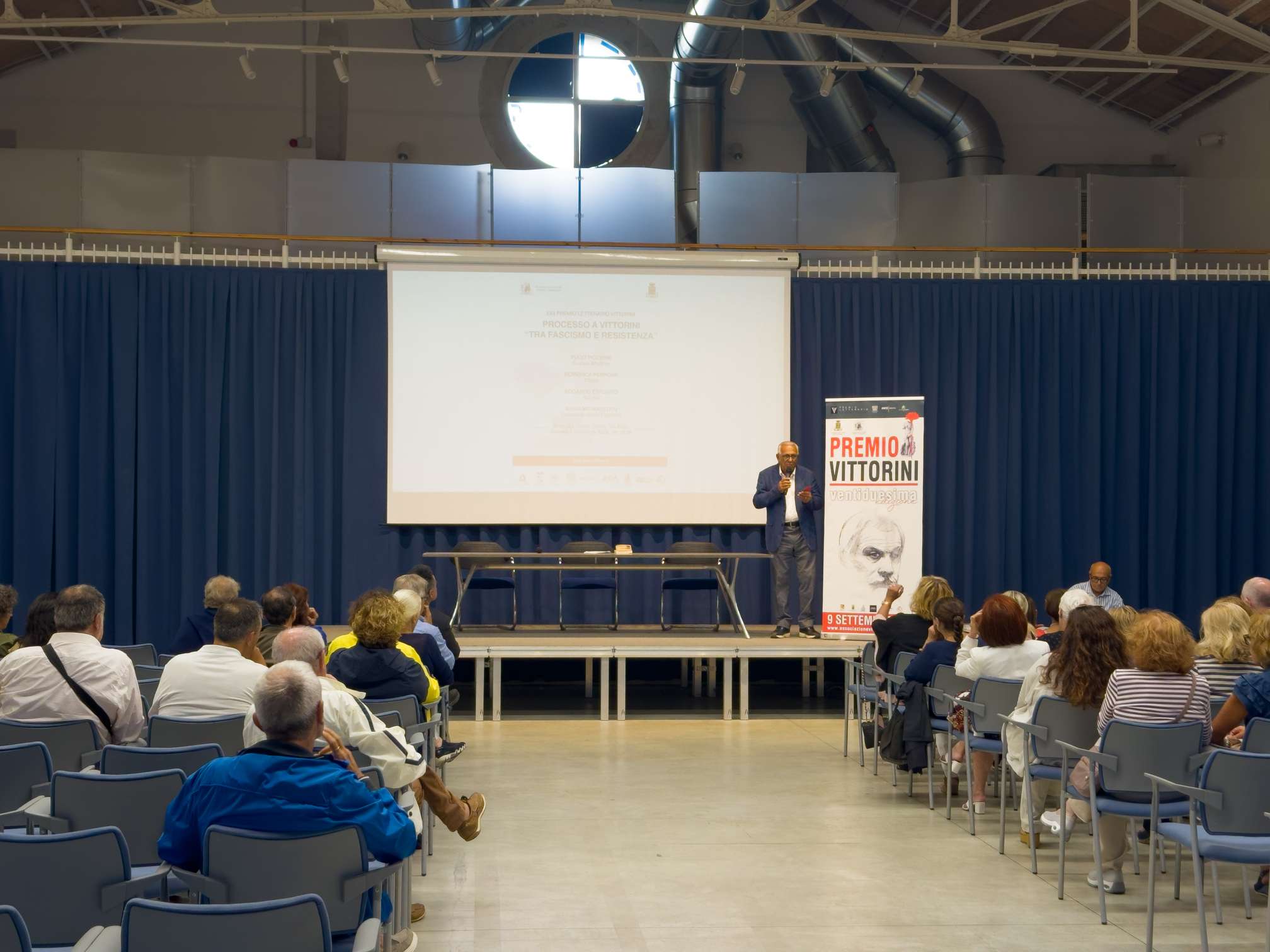 PREMIO VITTORINI-3