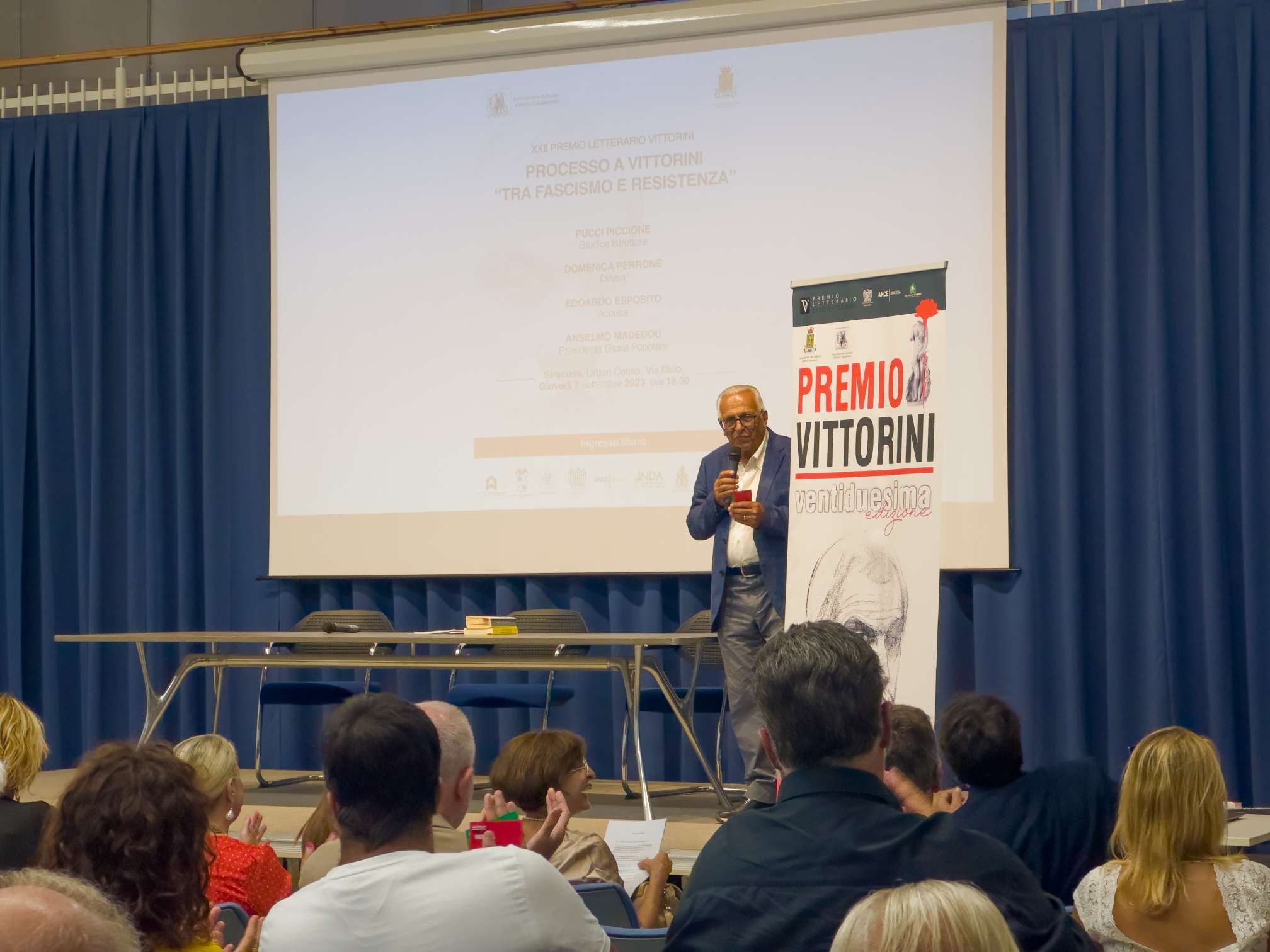 PREMIO VITTORINI-4