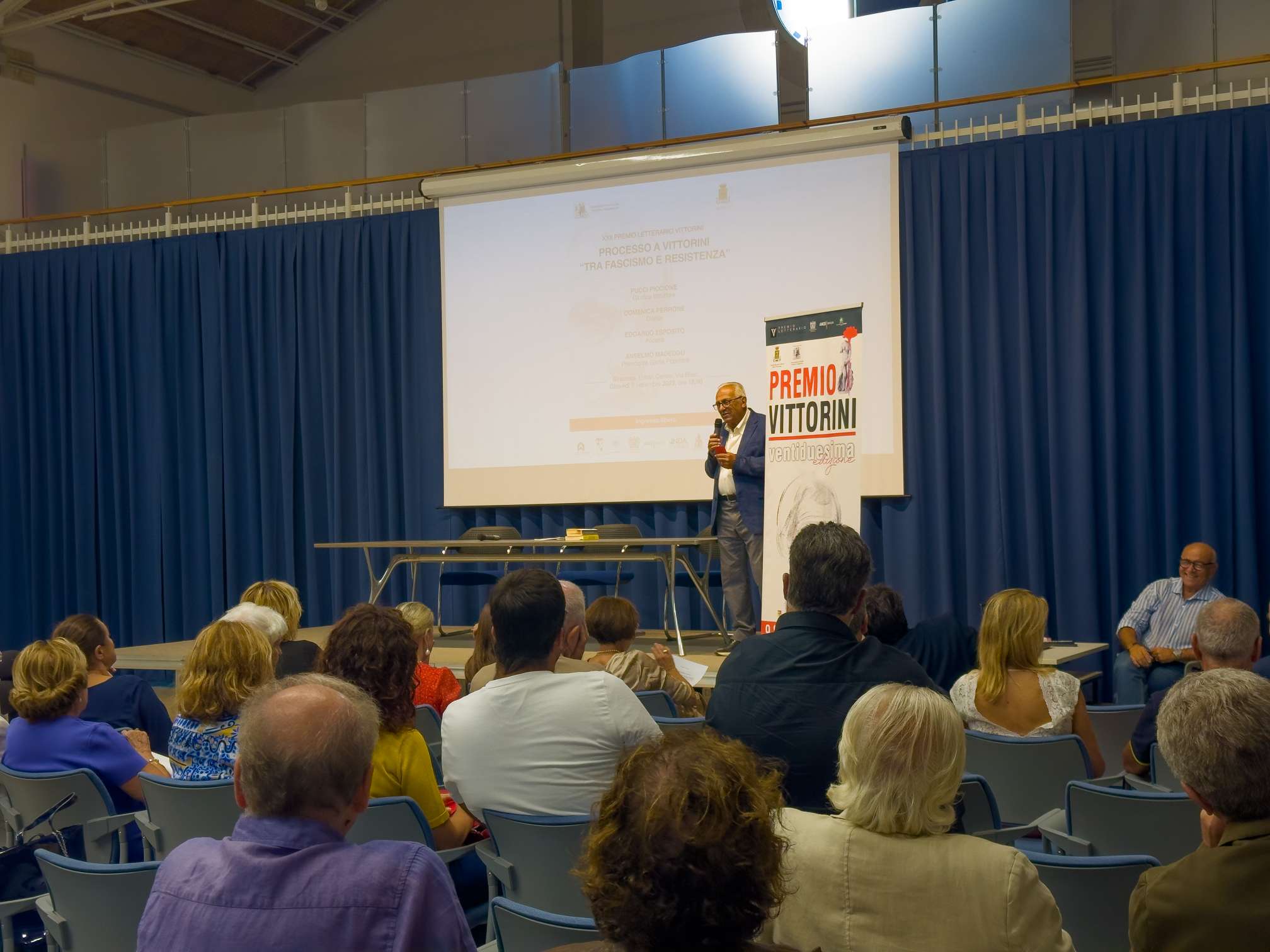 PREMIO VITTORINI-5
