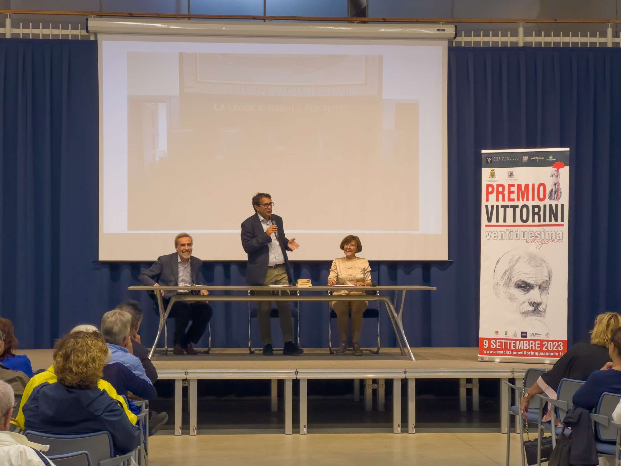 PREMIO VITTORINI-7