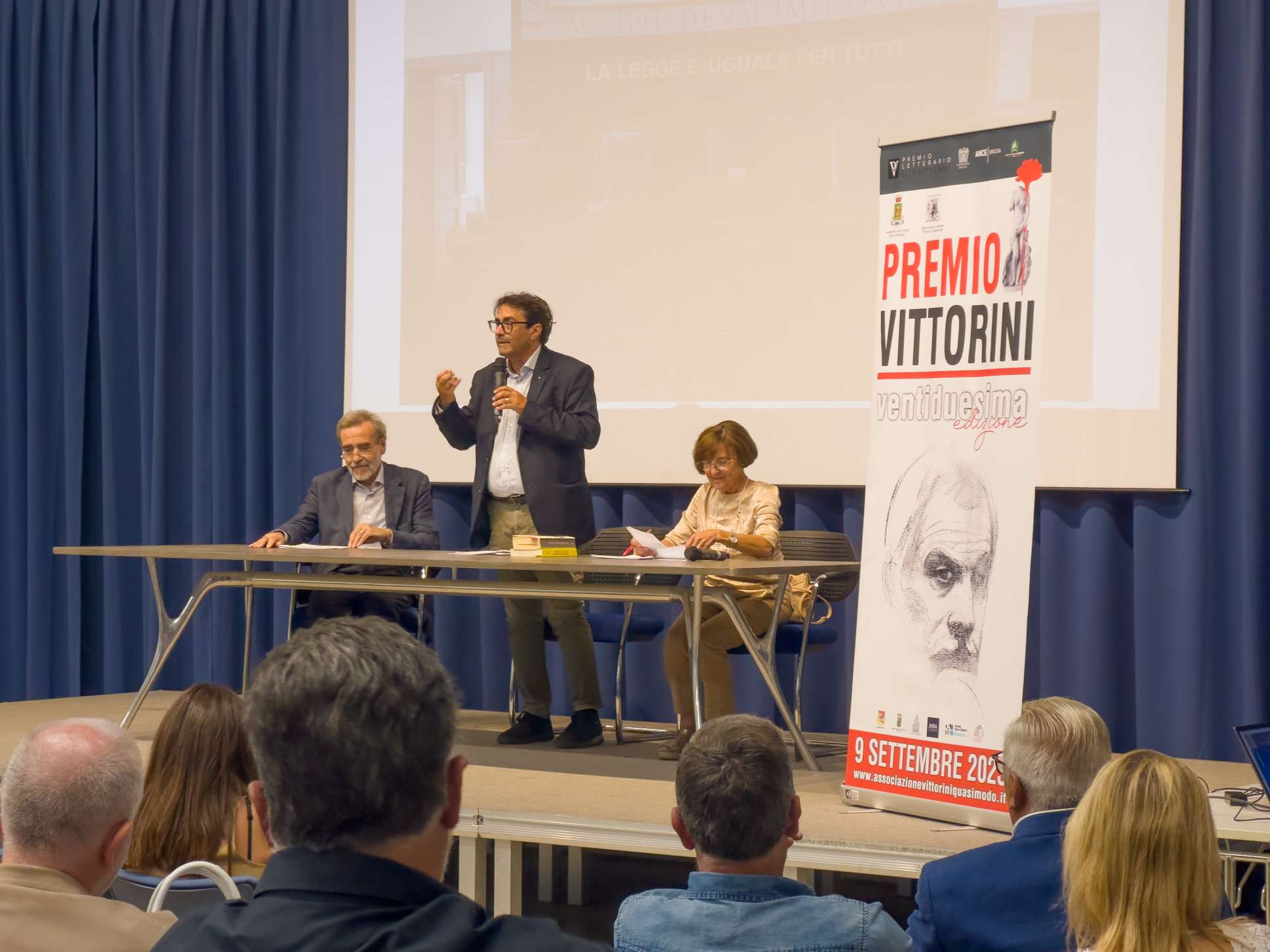 PREMIO VITTORINI-8