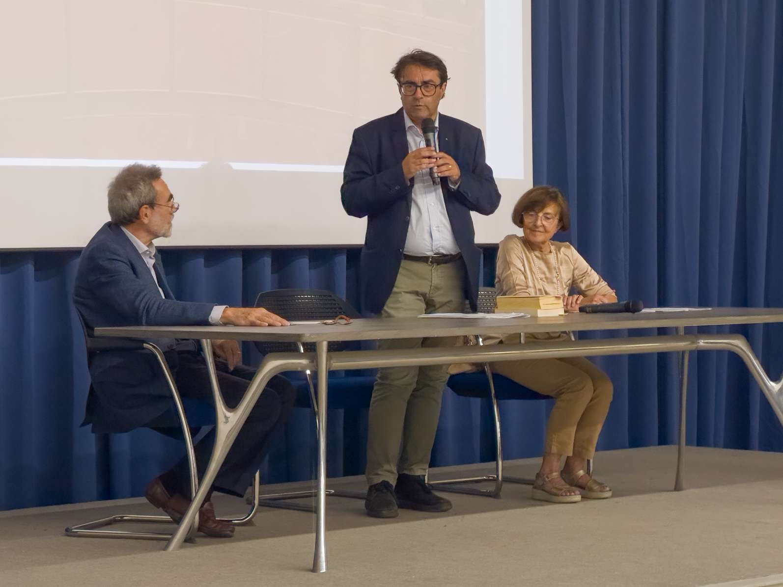 PREMIO VITTORINI-9